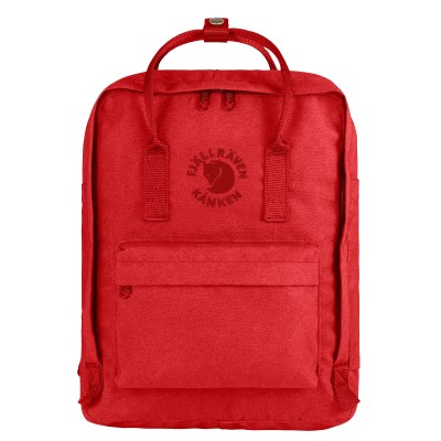 Fjäll Räven <br> Re-Känken Fjäll Räven <br> Re-Känken